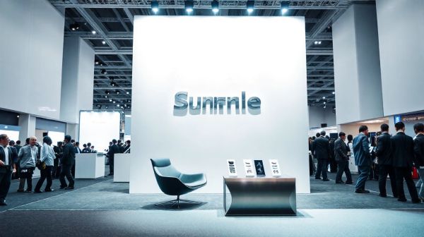 10 conseils pour un stand de salon professionnel remarquable