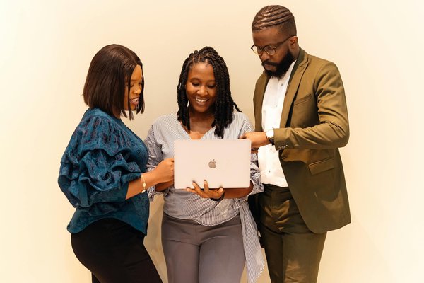 Gérez vos dossiers d'avocat avec un logiciel efficace !