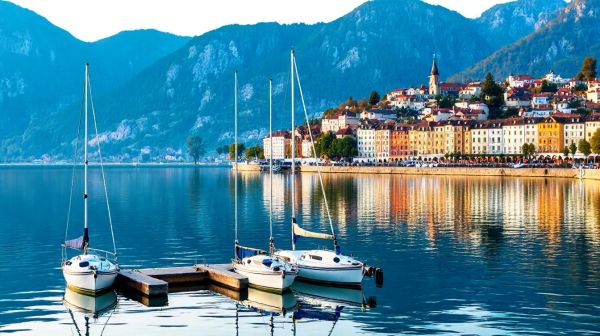 5 raisons de collaborer avec une société de nettoyage à Annecy