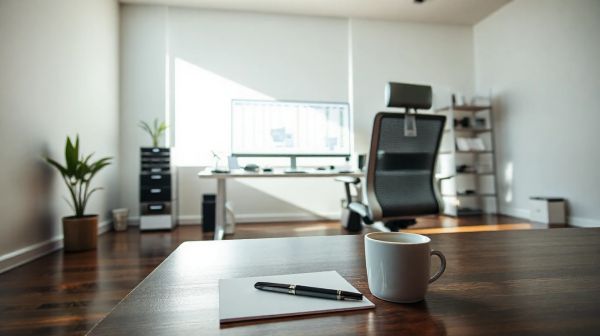 7 outils efficaces pour maximiser vos heures facturables