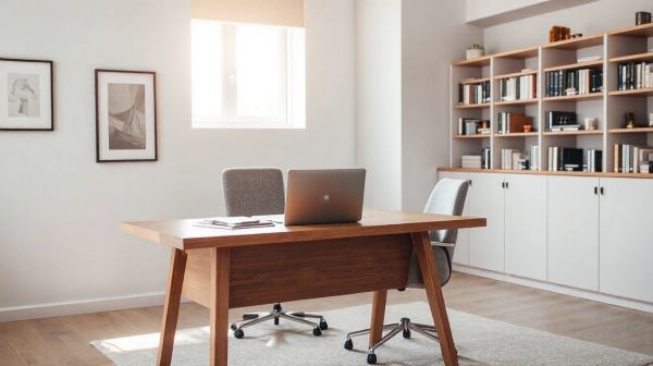 7 outils efficaces pour maximiser vos heures facturables