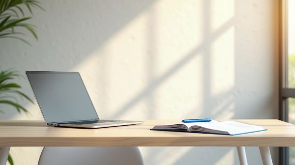 Calcul heures facturables : optimisez votre rentabilité avec des outils simples