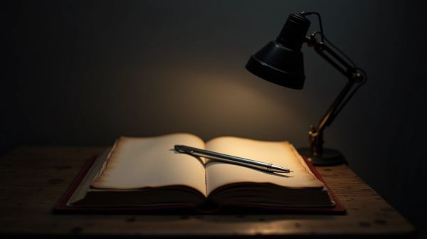 Choisir la grue mobile parfaite : conseils et solutions clés