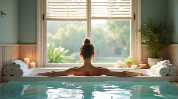 Comment améliorer votre confort avec eau et confort ?