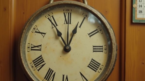 Comprendre les tarifs de nettoyage professionnel à Auxerre : guide complet