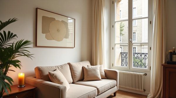 Cozynergy Île-de-france : optimise la rénovation énergétique de votre logement