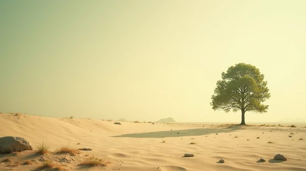 Étude de sol en Île-de-france : tout ce que vous devez savoir