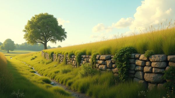 Évitez les erreurs de choix d'un paysagiste à Saint-Cyr-le-Gravelais