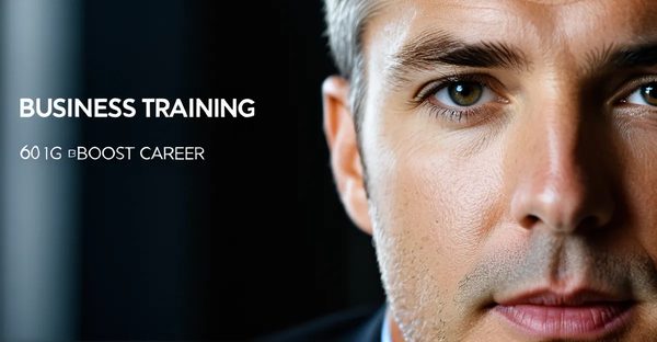 Formations business : 60 options pour propulser votre carrière