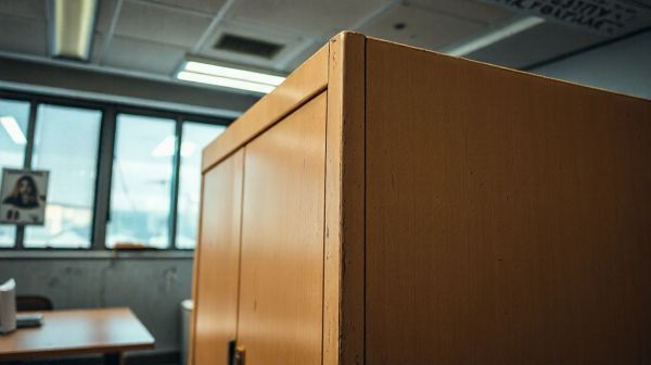 Guide pour choisir une cabine acoustique d'occasion pour bureaux