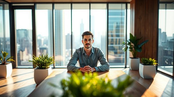 Inspirez-vous : 5 idées concept à réaliser cette année