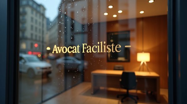 L'avocat fiscaliste franco-suisse existe-t-il ? un expert au carrefour de deux fiscalités