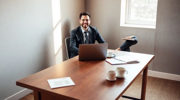 Les avantages d'un audit seo par un freelance qualifié