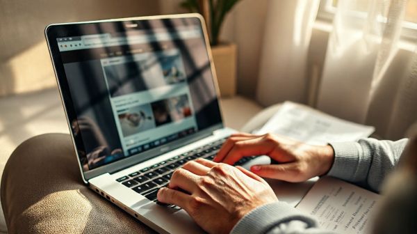 Les avantages d'un audit seo par un freelance qualifié