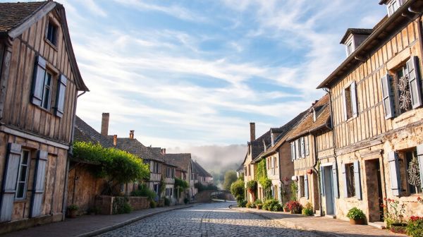 Les meilleurs agents de nettoyage à Mesnil-Sellières