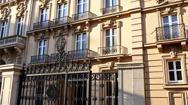 Les meilleurs services de nettoyage professionnel à Auxerre