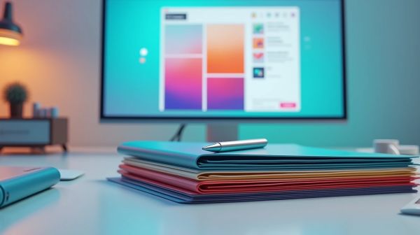 Modèles de CV surprenants pour se démarquer en 2026