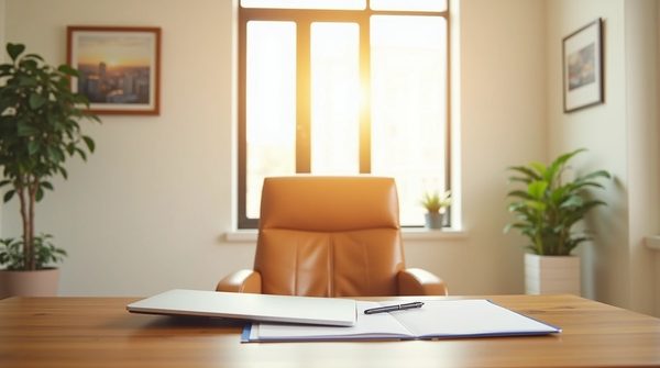 Optimisez votre site grâce à un audit seo freelance expert