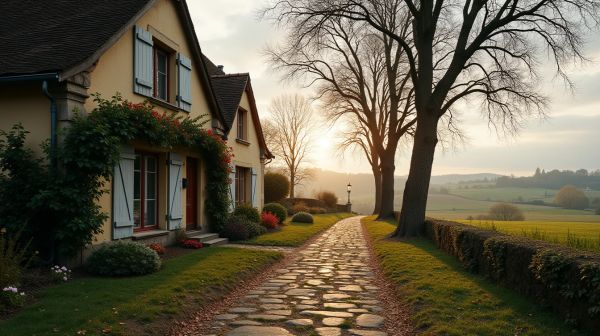 Pour un nettoyage efficace à Mesnil-Sellières, sollicitez un agent