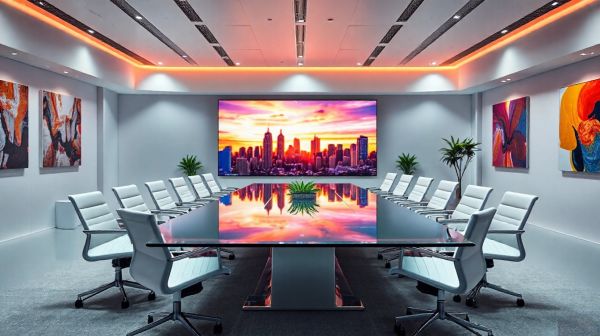 Top 10 CV innovants pour briller en 2026