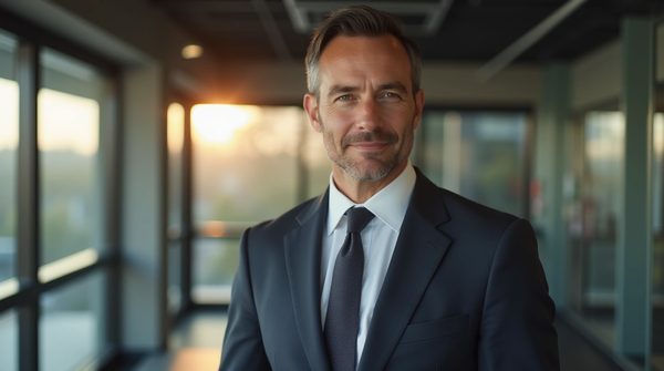 Votre expert comptable à chantilly : un partenaire clé pour réussir