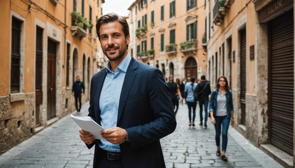 Comparateur formation cpf : apprenez l'italien facilement