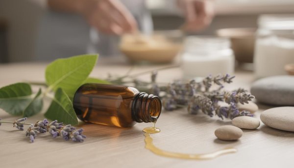 Aroma-Zone scandale : la vérité sur la polémique qui secoue la marque