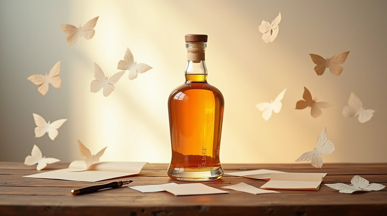 Questions fréquentes sur ces solutions d'emballage personnalisées